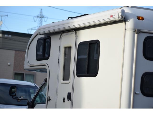 MAZDA BONGO TRUCK DX