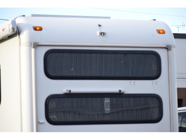 MAZDA BONGO TRUCK DX