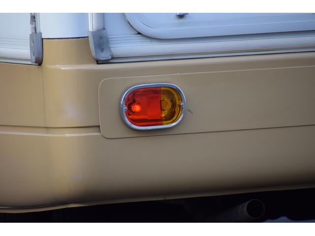 MAZDA BONGO TRUCK DX