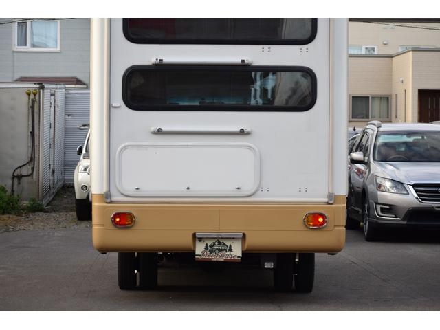 MAZDA BONGO TRUCK DX