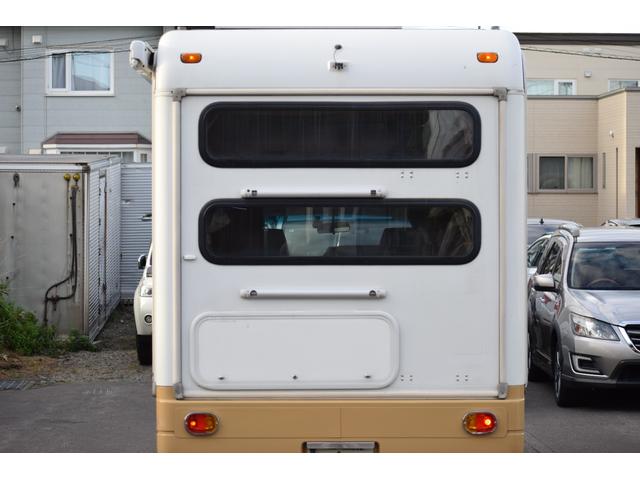 MAZDA BONGO TRUCK DX