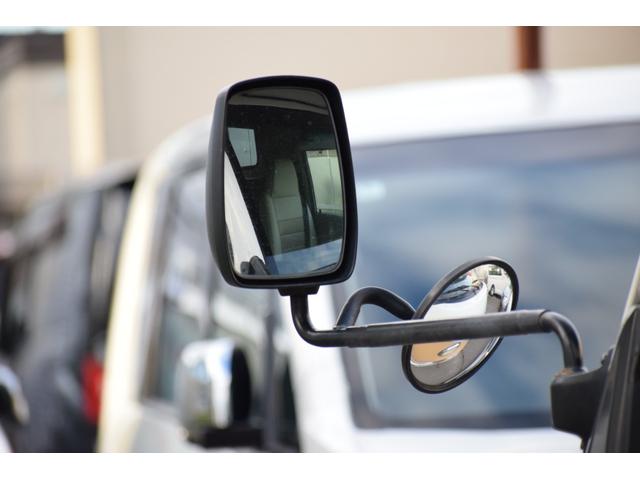 MAZDA BONGO TRUCK DX