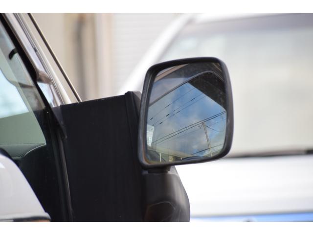 MAZDA BONGO TRUCK DX