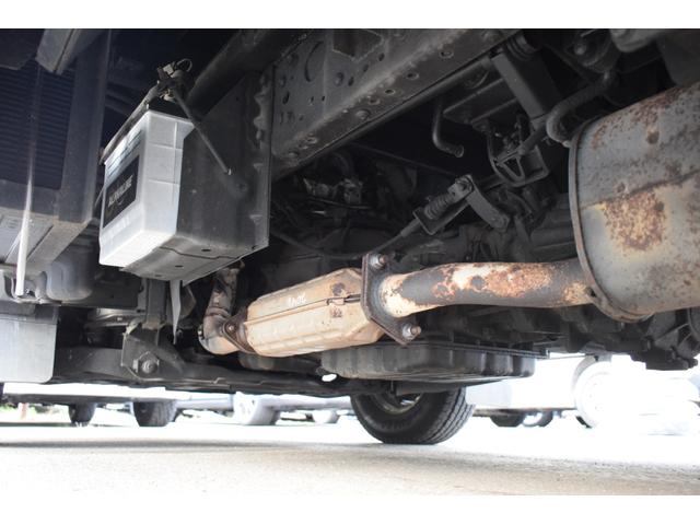 MAZDA BONGO TRUCK DX