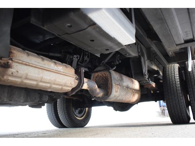 MAZDA BONGO TRUCK DX