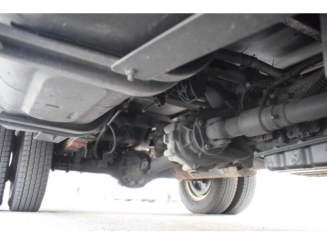 MAZDA BONGO TRUCK DX