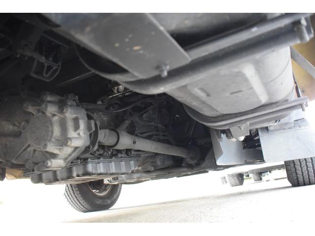 MAZDA BONGO TRUCK DX