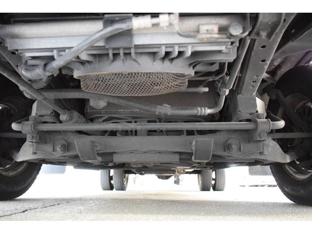 MAZDA BONGO TRUCK DX