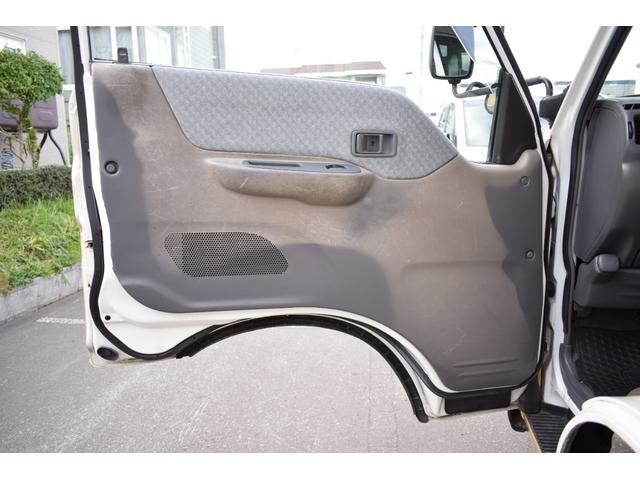 MAZDA BONGO TRUCK DX