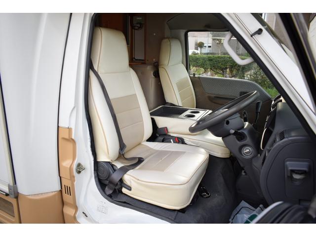 MAZDA BONGO TRUCK DX