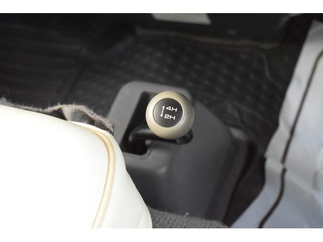 MAZDA BONGO TRUCK DX