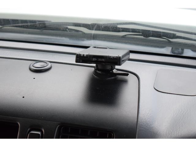 MAZDA BONGO TRUCK DX