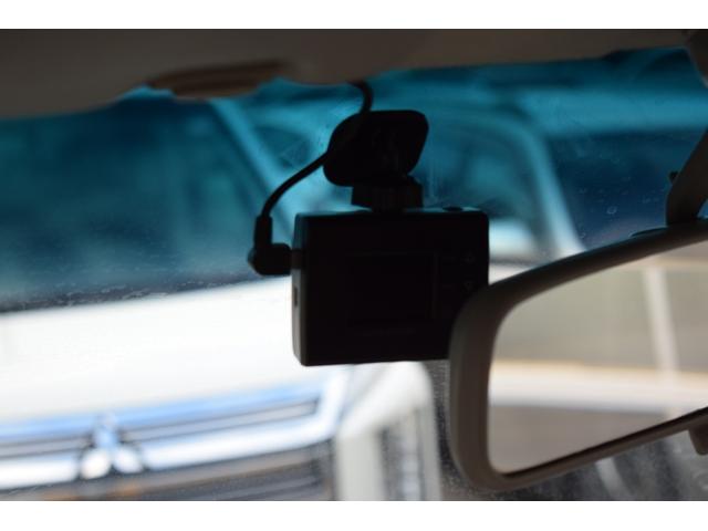 MAZDA BONGO TRUCK DX