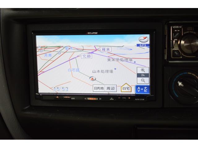 MAZDA BONGO TRUCK DX