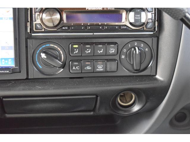 MAZDA BONGO TRUCK DX