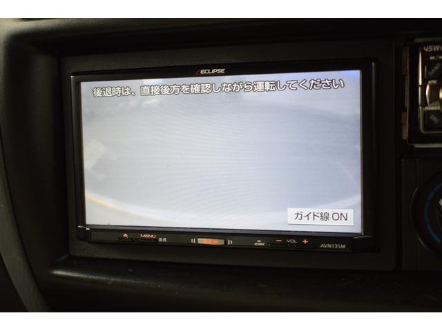 MAZDA BONGO TRUCK DX