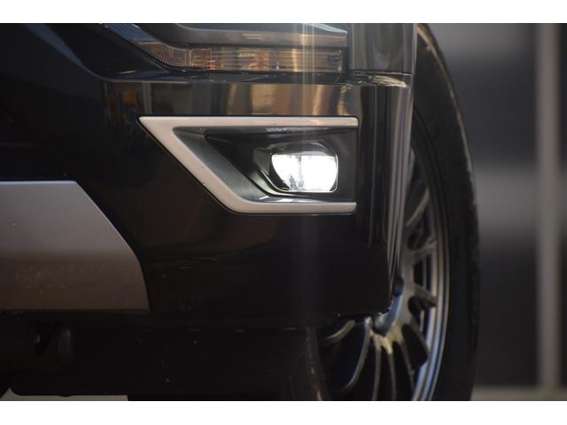 デリカD:5 ジャスパー 4WD 純正10.1インチナビ/新品スタッドレスタイヤホイール/ジャスパー専用アルミ/フリップダウンモニター/マルチアラウンドビューモニター/ドラレコ/ETC/LEDライト/LEDフォグ/クルコン(6枚目)