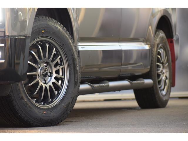 デリカD:5 ジャスパー 4WD 純正10.1インチナビ/新品スタッドレスタイヤホイール/ジャスパー専用アルミ/フリップダウンモニター/マルチアラウンドビューモニター/ドラレコ/ETC/LEDライト/LEDフォグ/クルコン(7枚目)