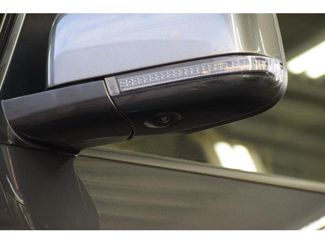 デリカD:5 ジャスパー 4WD 純正10.1インチナビ/新品スタッドレスタイヤホイール/ジャスパー専用アルミ/フリップダウンモニター/マルチアラウンドビューモニター/ドラレコ/ETC/LEDライト/LEDフォグ/クルコン(9枚目)