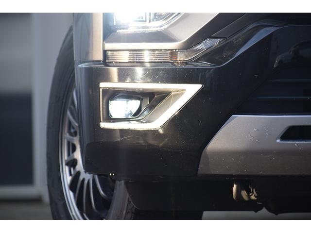 デリカD:5 ジャスパー 4WD 純正10.1インチナビ/新品スタッドレスタイヤホイール/ジャスパー専用アルミ/フリップダウンモニター/マルチアラウンドビューモニター/ドラレコ/ETC/LEDライト/LEDフォグ/クルコン(16枚目)