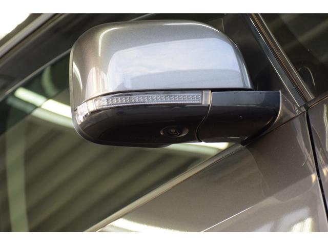 デリカD:5 ジャスパー 4WD 純正10.1インチナビ/新品スタッドレスタイヤホイール/ジャスパー専用アルミ/フリップダウンモニター/マルチアラウンドビューモニター/ドラレコ/ETC/LEDライト/LEDフォグ/クルコン(19枚目)