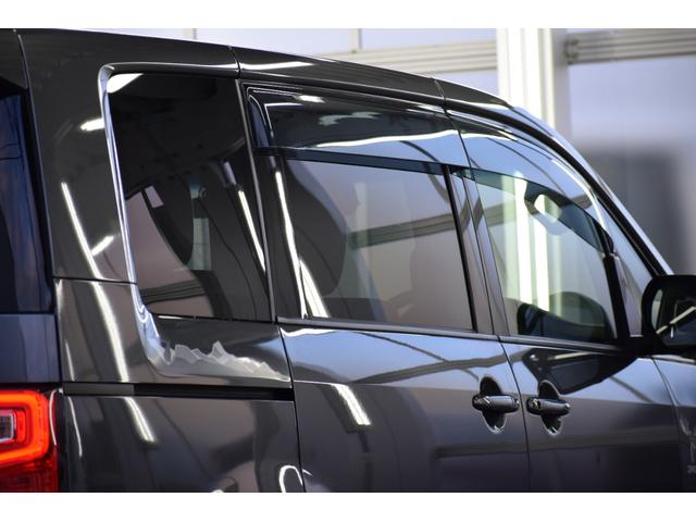 デリカD:5 ジャスパー 4WD 純正10.1インチナビ/新品スタッドレスタイヤホイール/ジャスパー専用アルミ/フリップダウンモニター/マルチアラウンドビューモニター/ドラレコ/ETC/LEDライト/LEDフォグ/クルコン(24枚目)