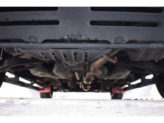 デリカD:5 ジャスパー 4WD 純正10.1インチナビ/新品スタッドレスタイヤホイール/ジャスパー専用アルミ/フリップダウンモニター/マルチアラウンドビューモニター/ドラレコ/ETC/LEDライト/LEDフォグ/クルコン(37枚目)