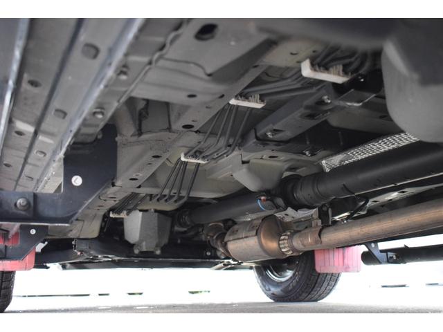 デリカD:5 ジャスパー 4WD 純正10.1インチナビ/新品スタッドレスタイヤホイール/ジャスパー専用アルミ/フリップダウンモニター/マルチアラウンドビューモニター/ドラレコ/ETC/LEDライト/LEDフォグ/クルコン(38枚目)