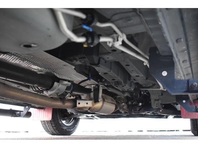 デリカD:5 ジャスパー 4WD 純正10.1インチナビ/新品スタッドレスタイヤホイール/ジャスパー専用アルミ/フリップダウンモニター/マルチアラウンドビューモニター/ドラレコ/ETC/LEDライト/LEDフォグ/クルコン(39枚目)