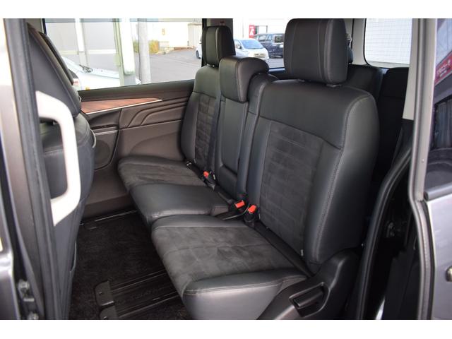 デリカD:5 ジャスパー 4WD 純正10.1インチナビ/新品スタッドレスタイヤホイール/ジャスパー専用アルミ/フリップダウンモニター/マルチアラウンドビューモニター/ドラレコ/ETC/LEDライト/LEDフォグ/クルコン(47枚目)