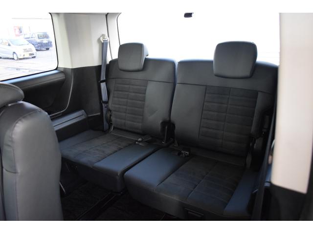 デリカD:5 ジャスパー 4WD 純正10.1インチナビ/新品スタッドレスタイヤホイール/ジャスパー専用アルミ/フリップダウンモニター/マルチアラウンドビューモニター/ドラレコ/ETC/LEDライト/LEDフォグ/クルコン(50枚目)