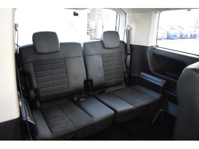 デリカD:5 ジャスパー 4WD 純正10.1インチナビ/新品スタッドレスタイヤホイール/ジャスパー専用アルミ/フリップダウンモニター/マルチアラウンドビューモニター/ドラレコ/ETC/LEDライト/LEDフォグ/クルコン(51枚目)