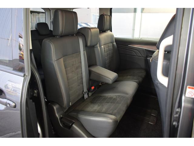 デリカD:5 ジャスパー 4WD 純正10.1インチナビ/新品スタッドレスタイヤホイール/ジャスパー専用アルミ/フリップダウンモニター/マルチアラウンドビューモニター/ドラレコ/ETC/LEDライト/LEDフォグ/クルコン(53枚目)