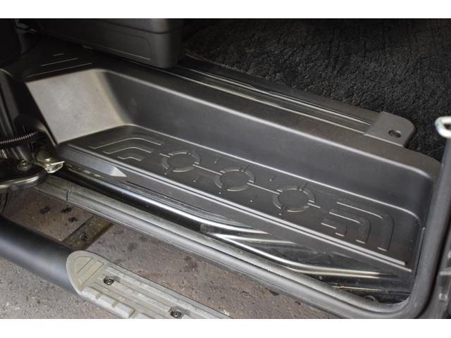 デリカD:5 ジャスパー 4WD 純正10.1インチナビ/新品スタッドレスタイヤホイール/ジャスパー専用アルミ/フリップダウンモニター/マルチアラウンドビューモニター/ドラレコ/ETC/LEDライト/LEDフォグ/クルコン(54枚目)