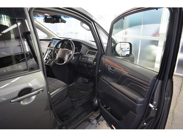 デリカD:5 ジャスパー 4WD 純正10.1インチナビ/新品スタッドレスタイヤホイール/ジャスパー専用アルミ/フリップダウンモニター/マルチアラウンドビューモニター/ドラレコ/ETC/LEDライト/LEDフォグ/クルコン(55枚目)