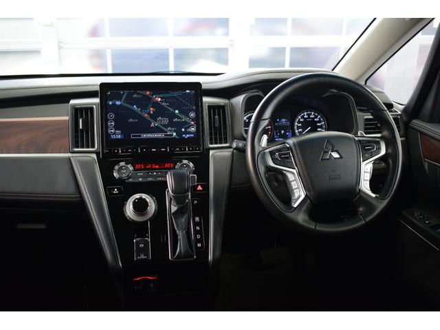 デリカD:5 ジャスパー 4WD 純正10.1インチナビ/新品スタッドレスタイヤホイール/ジャスパー専用アルミ/フリップダウンモニター/マルチアラウンドビューモニター/ドラレコ/ETC/LEDライト/LEDフォグ/クルコン(59枚目)