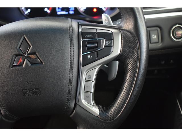 デリカD:5 ジャスパー 4WD 純正10.1インチナビ/新品スタッドレスタイヤホイール/ジャスパー専用アルミ/フリップダウンモニター/マルチアラウンドビューモニター/ドラレコ/ETC/LEDライト/LEDフォグ/クルコン(61枚目)