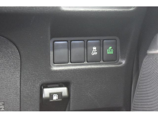 デリカD:5 ジャスパー 4WD 純正10.1インチナビ/新品スタッドレスタイヤホイール/ジャスパー専用アルミ/フリップダウンモニター/マルチアラウンドビューモニター/ドラレコ/ETC/LEDライト/LEDフォグ/クルコン(67枚目)