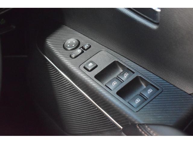 デリカD:5 ジャスパー 4WD 純正10.1インチナビ/新品スタッドレスタイヤホイール/ジャスパー専用アルミ/フリップダウンモニター/マルチアラウンドビューモニター/ドラレコ/ETC/LEDライト/LEDフォグ/クルコン(68枚目)