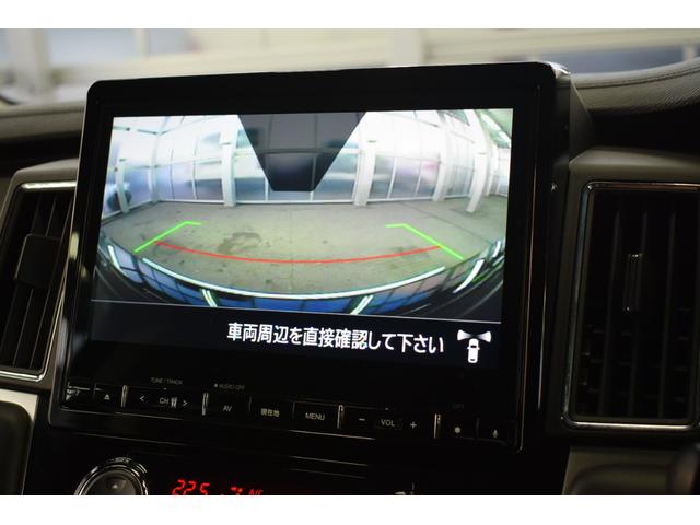 デリカD:5 ジャスパー 4WD 純正10.1インチナビ/新品スタッドレスタイヤホイール/ジャスパー専用アルミ/フリップダウンモニター/マルチアラウンドビューモニター/ドラレコ/ETC/LEDライト/LEDフォグ/クルコン(73枚目)