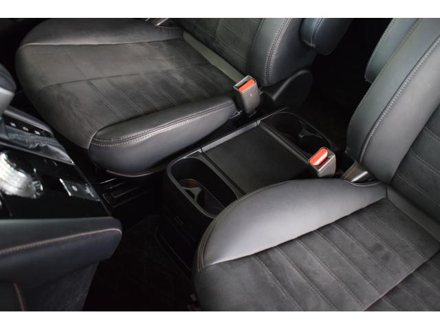 デリカD:5 ジャスパー 4WD 純正10.1インチナビ/新品スタッドレスタイヤホイール/ジャスパー専用アルミ/フリップダウンモニター/マルチアラウンドビューモニター/ドラレコ/ETC/LEDライト/LEDフォグ/クルコン(77枚目)