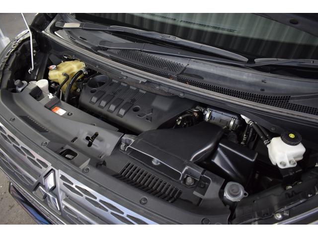 デリカD:5 ジャスパー 4WD 純正10.1インチナビ/新品スタッドレスタイヤホイール/ジャスパー専用アルミ/フリップダウンモニター/マルチアラウンドビューモニター/ドラレコ/ETC/LEDライト/LEDフォグ/クルコン(79枚目)