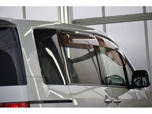 デリカD:5 D プレミアム 4WD ロックフォードプレミアムサウンド/新品オープンカントリー/新品16インチアルミ/パワーバックドア/ETC/フロントカメラ/サイドカメラ/バックカメラ/チッピング塗装グリル/キセノン(24枚目)