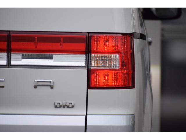 デリカD:5 D プレミアム 4WD ロックフォードプレミアムサウンド/新品オープンカントリー/新品16インチアルミ/パワーバックドア/ETC/フロントカメラ/サイドカメラ/バックカメラ/チッピング塗装グリル/キセノン(26枚目)