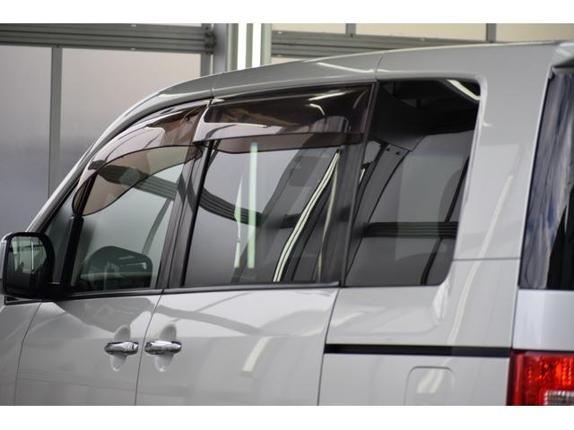 デリカD:5 D プレミアム 4WD ロックフォードプレミアムサウンド/新品オープンカントリー/新品16インチアルミ/パワーバックドア/ETC/フロントカメラ/サイドカメラ/バックカメラ/チッピング塗装グリル/キセノン(30枚目)