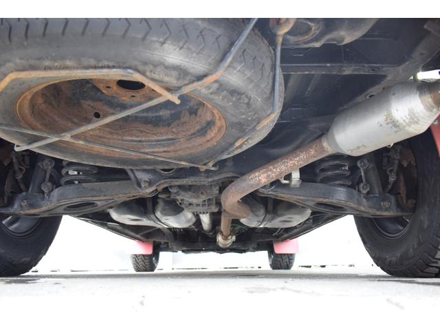 デリカD:5 D プレミアム 4WD ロックフォードプレミアムサウンド/新品オープンカントリー/新品16インチアルミ/パワーバックドア/ETC/フロントカメラ/サイドカメラ/バックカメラ/チッピング塗装グリル/キセノン(38枚目)