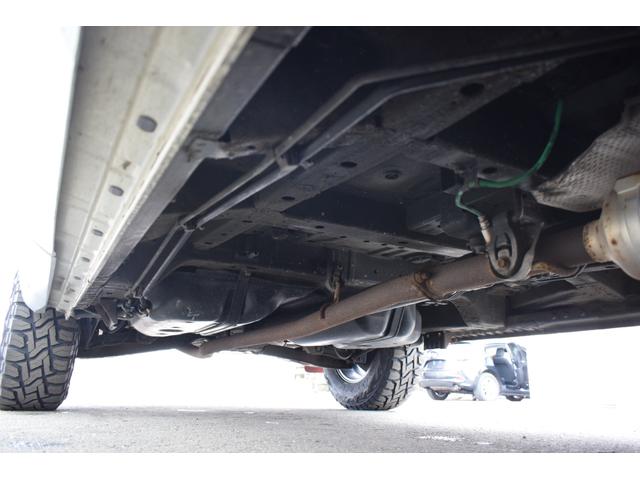 デリカD:5 D プレミアム 4WD ロックフォードプレミアムサウンド/新品オープンカントリー/新品16インチアルミ/パワーバックドア/ETC/フロントカメラ/サイドカメラ/バックカメラ/チッピング塗装グリル/キセノン(41枚目)