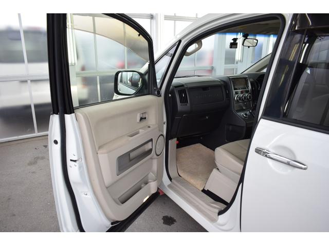 デリカD:5 D プレミアム 4WD ロックフォードプレミアムサウンド/新品オープンカントリー/新品16インチアルミ/パワーバックドア/ETC/フロントカメラ/サイドカメラ/バックカメラ/チッピング塗装グリル/キセノン(43枚目)