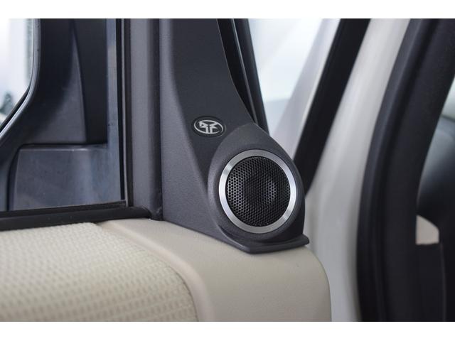 デリカD:5 D プレミアム 4WD ロックフォードプレミアムサウンド/新品オープンカントリー/新品16インチアルミ/パワーバックドア/ETC/フロントカメラ/サイドカメラ/バックカメラ/チッピング塗装グリル/キセノン(47枚目)