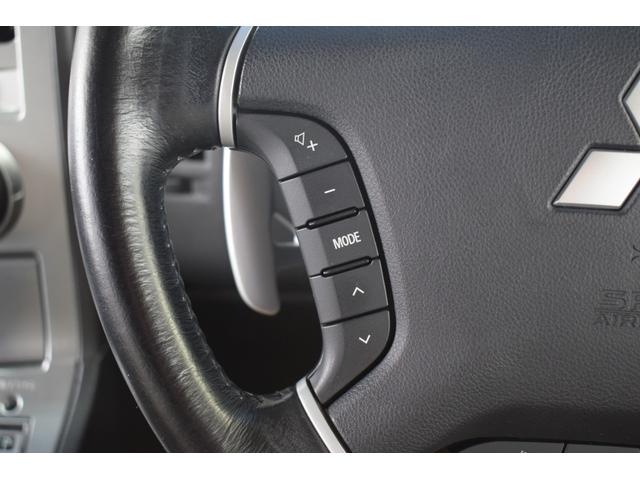 デリカD:5 D プレミアム 4WD ロックフォードプレミアムサウンド/新品オープンカントリー/新品16インチアルミ/パワーバックドア/ETC/フロントカメラ/サイドカメラ/バックカメラ/チッピング塗装グリル/キセノン(60枚目)